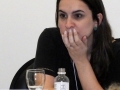 DSCF5769.JPG