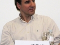 DSCF5773.JPG
