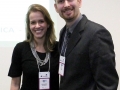 DSCF5778.JPG