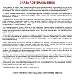 cartaapopulacao