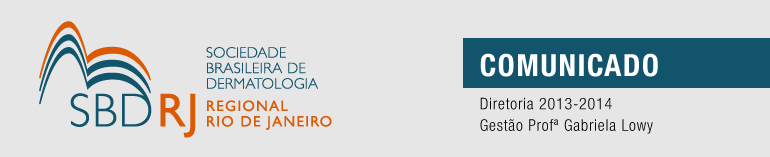 topo_comunicado