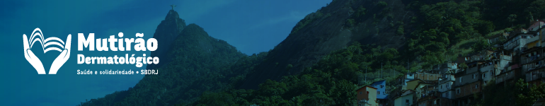 Banner-post