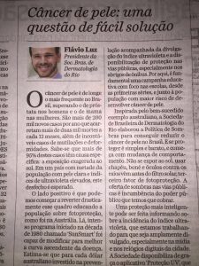 Clique para ampliar