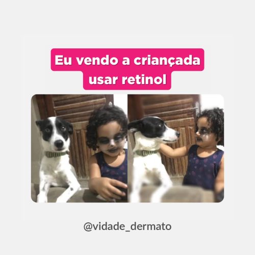 SBDRJ_VidadeDermato (1)
